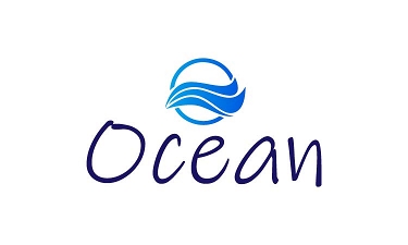 Ocean.mx